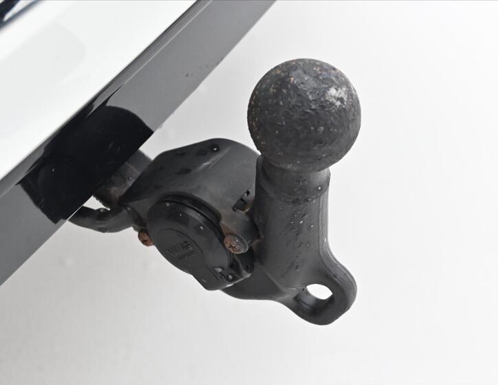 Volkswagen Tiguan Allspace 33