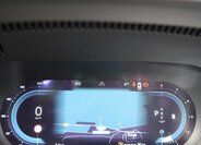 Volvo XC60 SUV 2,0 l 145 kw