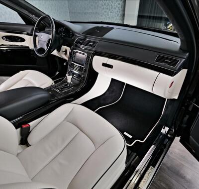 Mercedes-Benz Ostatní 41