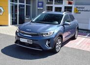 KIA Stonic 2