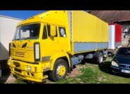 Ostatní Ostatní Ostatní 0,0 0