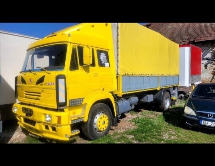 Ostatní Ostatní Ostatní 0,0 0