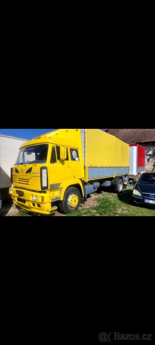 Ostatní Ostatní Ostatní 0,0 0