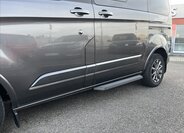 Ford Tourneo Custom 58