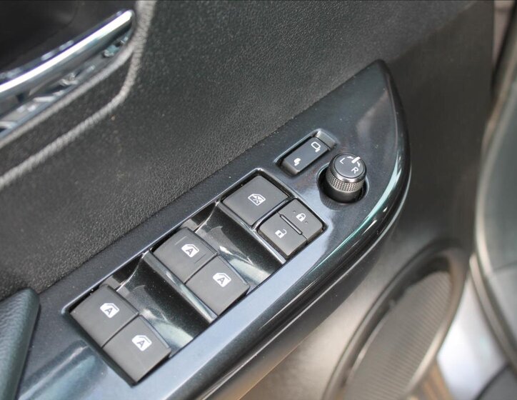 Toyota Hilux Pick-up 2,8 l 150 kw