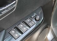 Toyota Hilux Pick-up 2,8 l 150 kw