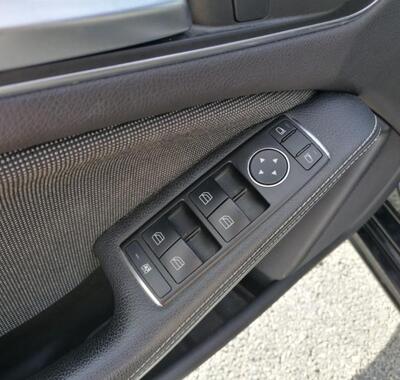 Mercedes-Benz Třídy A 17