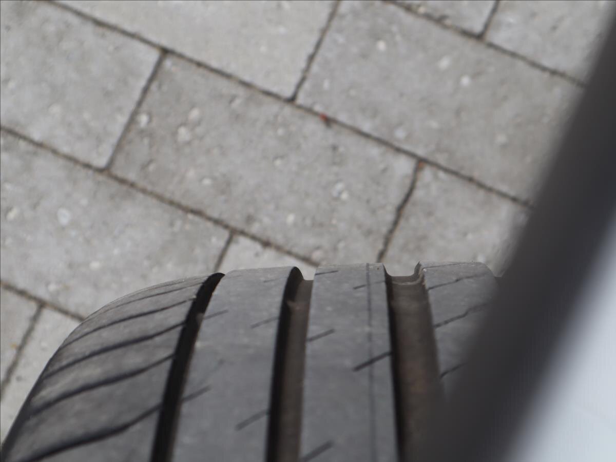 Škoda Kodiaq Kombi 2,0 l 140 kw