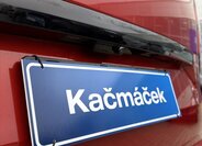 Ford Tourneo Custom Kombi 2,5 l 171 kw