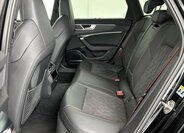 Audi S6 Kombi 3,0 l 253 kw