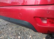 Citroën C4 Picasso 38