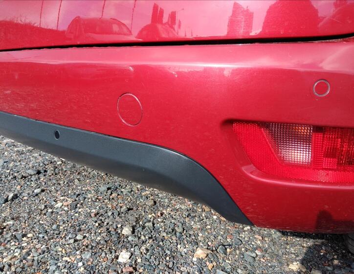 Citroën C4 Picasso 38