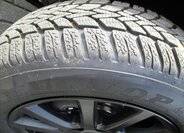 Škoda Fabia Hatchback 999,0 44 kw