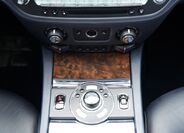 Rolls-Royce Ghost 37