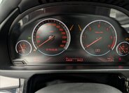 BMW X6 Sedan 3,0 l 190 kw