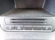 Volkswagen Tiguan 17