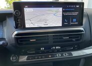 Toyota ProAce Verso MPV 2,0 l 106 kw