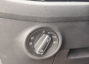 Škoda Kodiaq SUV 2,0 l 147 kw