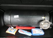 Lada Niva Ostatní 1,7 l 61 kw