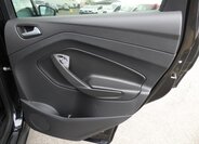 Ford Kuga SUV 2,0 l 110 kw