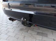 Volkswagen Golf Sportsvan MPV 1,4 l 92 kw