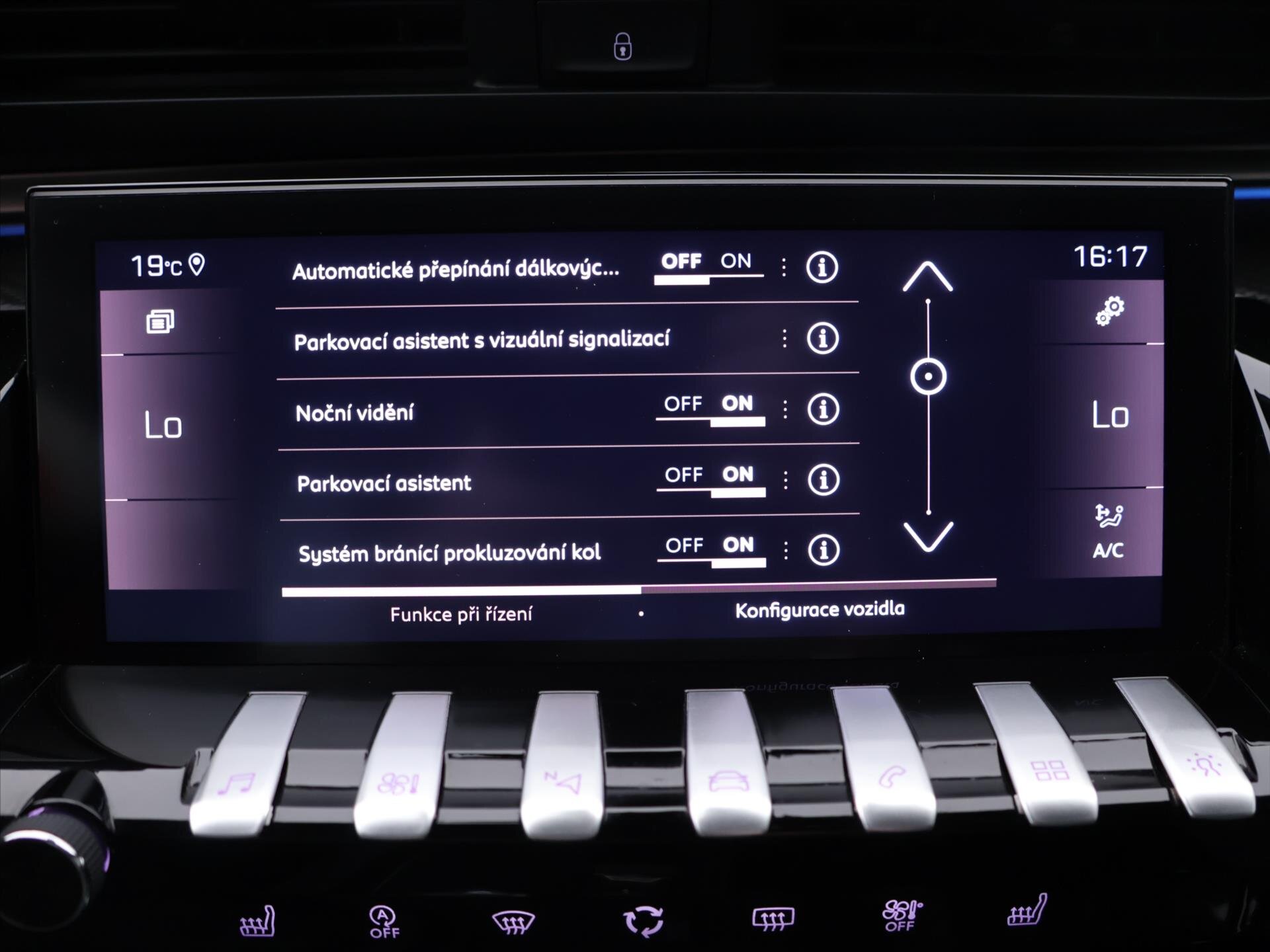 Peugeot 508 Kombi 2,0 l 130 kw