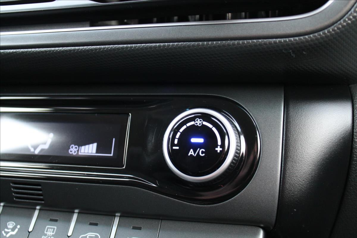 Hyundai Kona SUV 998,0 88 kw