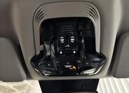 Alfa Romeo Stelvio 31