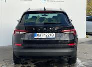 Škoda Kodiaq 24