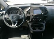 Mercedes-Benz Vito 7