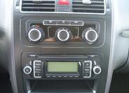 Volkswagen Touran 15