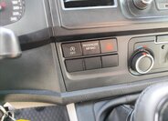 Volkswagen Transporter Ostatní 2,0 l 84 kw