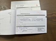 Mitsubishi Outlander 50