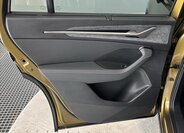 Škoda Kodiaq SUV / Terénní 2,0 l 142 kw