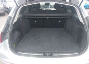 Mercedes-Benz Třídy C 12