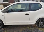 Volkswagen up! 2