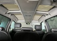 Ford Galaxy MPV 2,0 l 103 kw