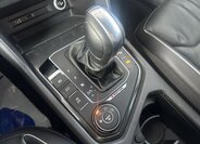 Volkswagen Tiguan 20