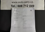 Volkswagen Golf Hatchback 1,4 l 81 kw