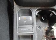 Volkswagen Tiguan 18