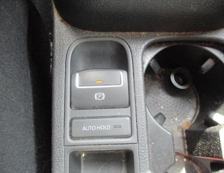 Volkswagen Tiguan 18