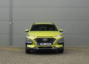 Hyundai Kona 2