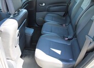 Renault Grand Scénic 16