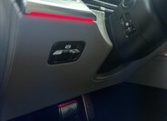 Mercedes-Benz Třídy S Ostatní 6,0 l 450 kw