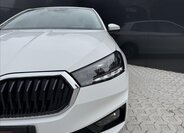 Škoda Fabia Hatchback 999,0 59 kw