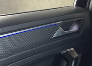 Volkswagen Tiguan Allspace SUV 2,0 l 110 kw