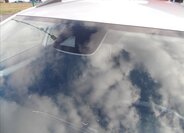 Škoda Octavia Kombi 1,6 l 77 kw