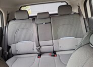 KIA EV3 Hatchback 0,0 150 kw