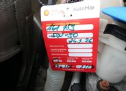 Škoda Superb Kombi 1,4 l 92 kw