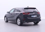 KIA Ceed Hatchback 998,0 74 kw